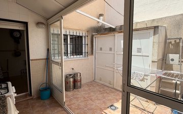 Property slide 44