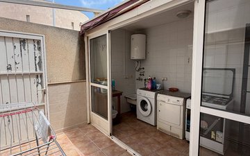Property slide 46