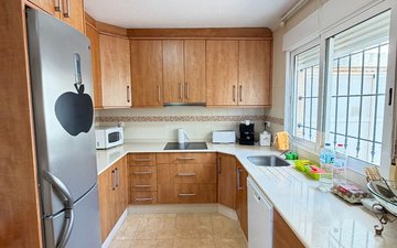 Property slide 47