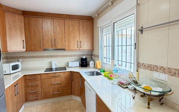 Property slide 48