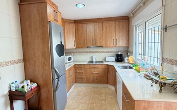 Property slide 49