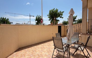 Property slide 50