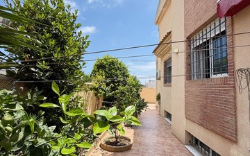 Property slide 5