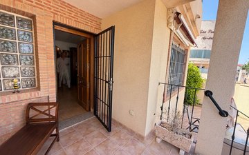 Property slide 10