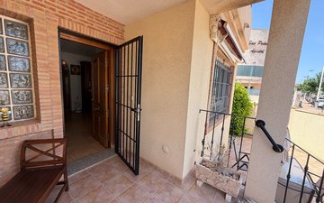 Property slide 12