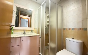 Property slide 17