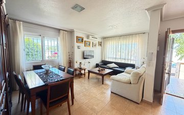 Property slide 13