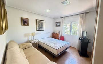 Property slide 20