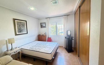 Property slide 21