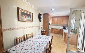 Property slide 32
