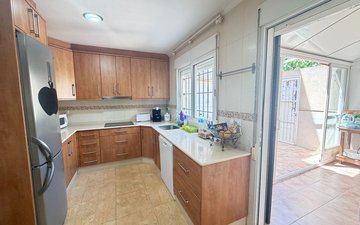 Property slide 31
