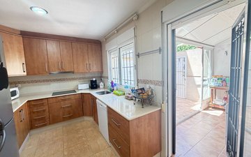 Property slide 26