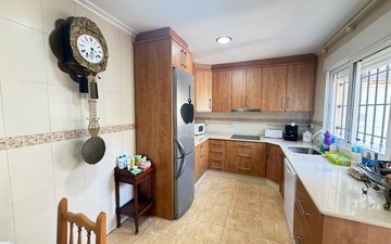 Property slide 33