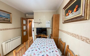 Property slide 25