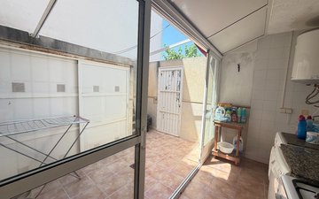 Property slide 28