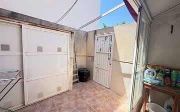Property slide 34