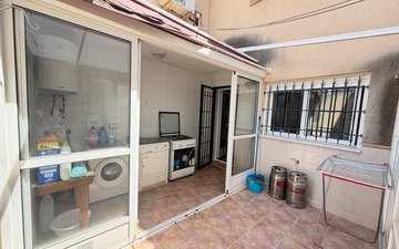 Property slide 30
