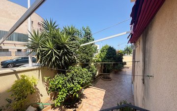 Property slide 29