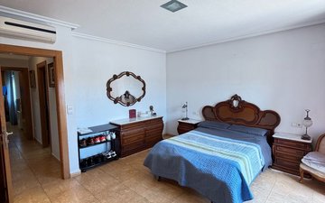 Property slide 36