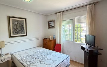 Property slide 47
