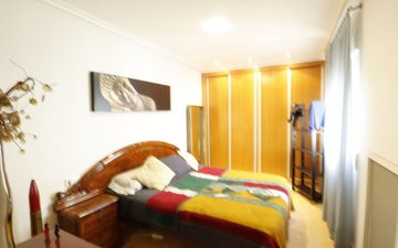 Property slide 48