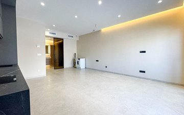 Property slide 4