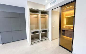 Property slide 6