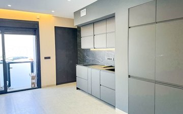 Property slide 12