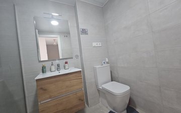 Property slide 12