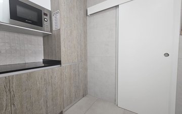 Property slide 7