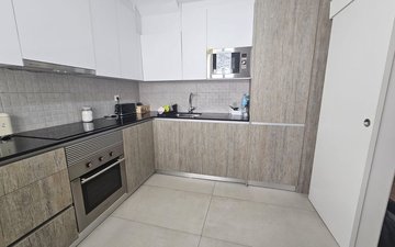 Property slide 5
