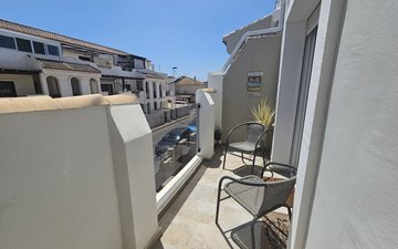 Property slide 16
