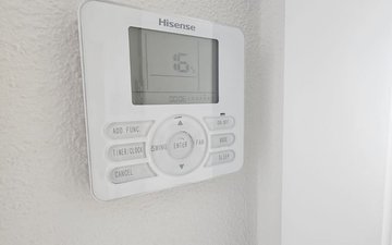 Property slide 20