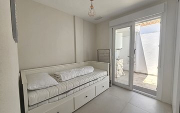 Property slide 11