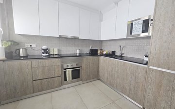 Property slide 6