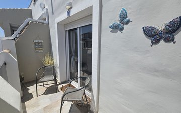 Property slide 17