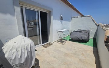 Property slide 19