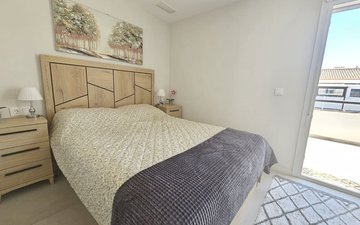 Property slide 8