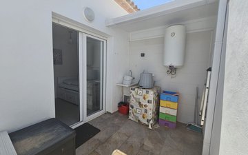 Property slide 18