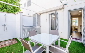Property slide 6