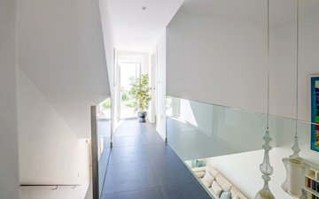 Property slide 9