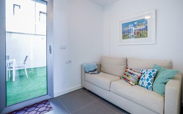 Property slide 12