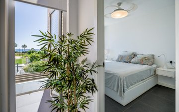 Property slide 15
