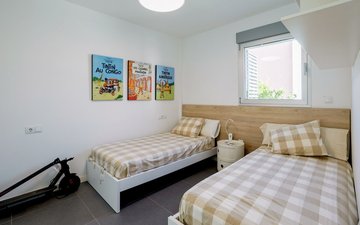 Property slide 18
