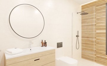 Property slide 24