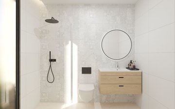 Property slide 25