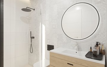 Property slide 26