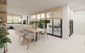 Property slide 18
