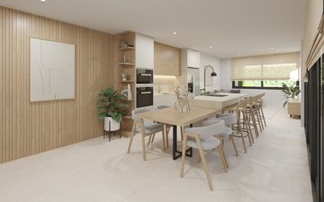 Property slide 19