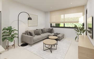 Property slide 20